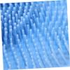 Shower r Mat Remover Exfoliating Foot Scrub for Smooth Skin view 2