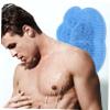 Shower r Mat Remover Exfoliating Foot Scrub for Smooth Skin view 3