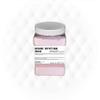 Divine Egyptian Rose Jelly Mask - Professional Hydro Glo Peel Off for Hydration, Soothing Skin & Glow - Spa Grade Skincare for Home Use - Vajafacial Jelly Mask |12 Applications (30 Fl Oz) view 1