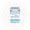 Sea Moss Algae Jelly Mask - Professional Grade Hydro Glo Peel Off for Skin Hydration, Soothing Glow - Suitable for All Skin Types, Vajafacial Jelly Mask | 12 Applications (30 Fl Oz) view 1