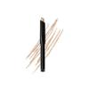 Bobbi Brown Long-Wear Brow Pencil | Long-Wearing, Waterproof Eyebrow Pencil | Dual-Ended Slanted Tip with Spoolie | No Sharpening Needed | Now Refillable, Neutral Blonde  view 1