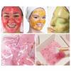 Collagen Boost Hydro Glo Jelly Mask - Professional Grade Peel Off Face for Hydration, Soothing skin Glow - Suitable for All Skin Types, Vajafacial Jelly Mask | 12 Applications (30 Fl Oz) view 3