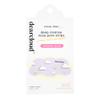 dearcloud Deep Cleanse Nose Pore Strip  Oil Control & Clarifying Skincare  Korean Skincare  Cloudy Daze (5 Pack) view 1