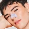 dearcloud Deep Cleanse Nose Pore Strip  Oil Control & Clarifying Skincare  Korean Skincare  Cloudy Daze (5 Pack) view 3