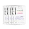dearcloud Deep Cleanse Nose Pore Strip  Oil Control & Clarifying Skincare  Korean Skincare  Cloudy Daze (5 Pack) view 4