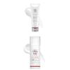 Bundle of EltaMD UV Sport SPF 50 Body Sunscreen 8oz, Water, Sweat Resistant, Oil-Free + EltaMD UV Clear SPF 46 Face Sunscreen 1.7oz Oil-Free, for Acne-Prone Sensitive Skin view 1