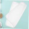 Beavorty 10pcs Cotton Absorbent Hand Towels Soft and Face Cloths for Bathing and Kitchen Use Quick-Drying Machine Washable Elegant Design view 4
