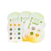 dearcloud Hydrocolloid Patches 36ct Niacinamide (Picture Perfect) view 1