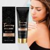 Tanning Accelerator Bronzer, Multi-X Bronzing Complex, 3.53 oz, Fast-Absorbing Moisturizing Self Tanner view 1