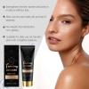 Tanning Accelerator Bronzer, Multi-X Bronzing Complex, 3.53 oz, Fast-Absorbing Moisturizing Self Tanner view 4