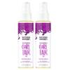 Not Your Mother's Curl Talk Strengthening Oil (2-Pack) - 3.3 fl oz Each - Nourishing, Frizz-Control, and Strengthening Oil for Curls view 1