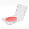 dearcloud Dewy Hydration Watercolor Blush Duo  liquid blush for cheeks with niacinamide and aloe vera  Korean beauty makeup  Putty (.35 oz) view 3