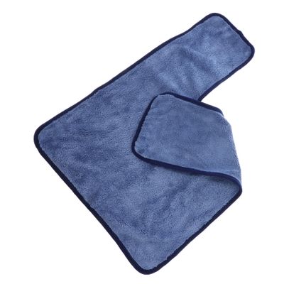 Beavorty Hair Towel for Women Fleece Quick Dry Turban Lightweight Absorbent Towel for Salon Use for Wet Hair Makeup Application and Facials