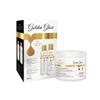 Adhara Hair Straightening Kit + Hydrating Hair Mask view 1