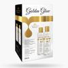 Adhara Hair Straightening Kit + Hydrating Hair Mask view 2