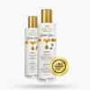 Adhara Hair Straightening Kit + Hydrating Hair Mask view 3