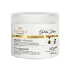 Adhara Hair Straightening Kit + Hydrating Hair Mask view 4