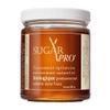 MOOM Sugar Pro - Organic Sugar Wax Hair Removal, Personal & Professional for Men & Women, Body, Armpit, Face, Bikini Leg 100% Natural & Washable Sugaring Wax 12 oz (Strips/Sticks NOT Included) view 1