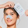 dearcloud Deep Cleanse Nose Pore Strip  Oil Control & Clarifying Skincare  Korean Skincare  Cherish U (5 Pack) view 2