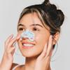 dearcloud Deep Cleanse Nose Pore Strip  Oil Control & Clarifying Skincare  Korean Skincare  Cherish U (5 Pack) view 3
