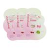 dearcloud Hydrocolloid Patches 36ct Niacinamide (Vintage Cute) view 1