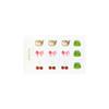 dearcloud Hydrocolloid Patches 36ct Niacinamide (Vintage Cute) view 4