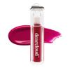 dearcloud Color Crush Lip Tint  Lip Gloss for Women  Tinted Lip Balm with Squalane  Jammy (0.13 oz) view 1