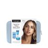 Neutrogena Refresh & Hydrate Skin Care Set, Gift Set with Tate McRae's Must-Haves, Includes Makeup Remover Wipes, Gel Facial Cleanser, & Water Gel Face Moisturizer, Travel Size, 3 Items view 1
