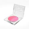 dearcloud Dewy Hydration Watercolor Blush Duo  liquid blush for cheeks with niacinamide and aloe vera  Korean beauty makeup  Bubble (.35 oz) view 3