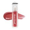 dearcloud Color Crush Lip Tint  Lip Gloss for Women  Tinted Lip Balm with Squalane  Pinky (0.13 oz) view 1