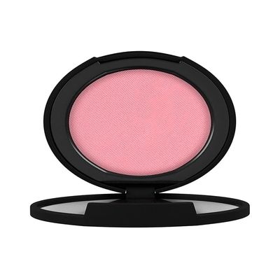 JENTRY KELLEY - POWDER BLUSH - Runway Rouge