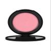 JENTRY KELLEY - POWDER BLUSH - Runway Rouge view 1