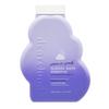 dearcloud Serene Soak Bubble Bath Essence  Bubble Bath with Jojoba Oil, Argan Oil & Vitamin E - Lavender Vanilla (16 fl oz) view 1
