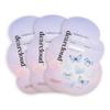 dearcloud Hydrocolloid Patches 36ct Niacinamide & Cica (Celestial Clear) view 1