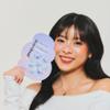 dearcloud Hydrocolloid Patches 36ct Niacinamide & Cica (Celestial Clear) view 2