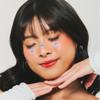 dearcloud Hydrocolloid Patches 36ct Niacinamide & Cica (Celestial Clear) view 3