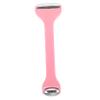 SHERCHPRY Eye Care Massage Roller for Women Dual- Facial Tool to Reduce Puffiness and Revitalize Skin Comfortable Grip Design for Daily Skincare Routine view 1