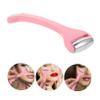 SHERCHPRY Eye Care Massage Roller for Women Dual- Facial Tool to Reduce Puffiness and Revitalize Skin Comfortable Grip Design for Daily Skincare Routine view 4