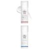 Bundle: EltaMD UV Clear SPF 46 Face Sunscreen 1.7oz, Oil-Free, Acne-Prone Skin + EltaMD PM Restore Moisturizer 1.7oz, Night Cream, All Skin Types view 1