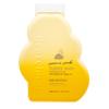 dearcloud Serene Soak Bubble Bath Essence - Bubble Bath with Jojoba Oil, Argan Oil & Vitamin E  Sweet Citrus Honey (16 fl oz) view 1