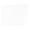 VICASKY 100pcs Disposable Foot Bath Liners Thick Spa Liners for Pedicure Easy to Use Foot Soak Pouches for Home Salon Lightweight and view 1