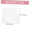 VICASKY 100pcs Disposable Foot Bath Liners Thick Spa Liners for Pedicure Easy to Use Foot Soak Pouches for Home Salon Lightweight and view 2