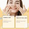 Ginseng Anti-Wrinkle Essence, 3.38 fl oz, Firming and Moisturizing Facial Serum, Smooths Fine Lines view 2