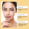 Ginseng Anti-Wrinkle Essence, 3.38 fl oz, Firming and Moisturizing Facial Serum, Smooths Fine Lines view 4