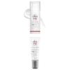 Bundle of EltaMD UV Clear SPF 46 Face Sunscreen 1.7oz Oil-free, for Acne-Prone Skin + EltaMD UV Lip Balm SPF 30+ 0.28oz Protects Dry Lips, Transparent Zinc Oxide view 1