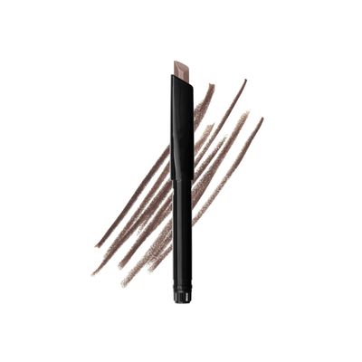 Bobbi Brown Long-Wear Brow Pencil Refill, Cool Brown