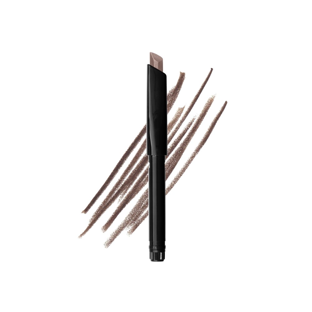 Bobbi Brown Long-Wear Brow Pencil Refill, Cool Brown