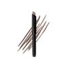 Bobbi Brown Long-Wear Brow Pencil Refill, Cool Brown view 1