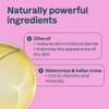 ATTITUDE Body Soap Bar, Natural Origin, Protects and Softens Dry Skin, Watercress, Indian Cress & Olive Oil, EWG Verified & Vegan, Coconut & Wild Berries, 4 Oz (Pack of 6) view 2