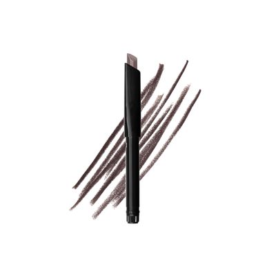 Bobbi Brown Long-Wear Brow Pencil Refill, Cool Dark Brown